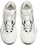 Shop (Women) Anta C37 2.0 Low 'White Black' 922228082-4