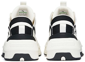 (W) Anta C37 2.0 Rendah 'Putih Hitam' 922228082-4 Purchase (W) Anta C37 2.0 Rendah 'Putih Hitam' 922228082-4