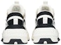 Purchase (Women) Anta C37 2.0 Low 'White Black' 922228082-4