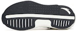 Details for (Women) Anta C37 2.0 Low 'White Black' 922228082-4