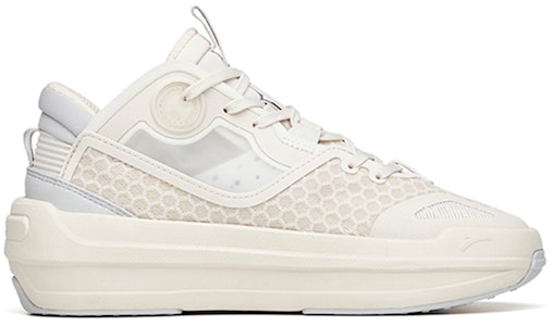 (W) Anta C37 2.0 Low 'Putih Abu' 922228082-1 Order (W) Anta C37 2.0 Low 'Putih Abu' 922228082-1