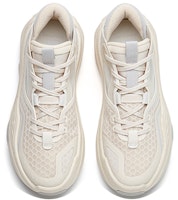 Anta 安踏 C37 2.0 輕便透氣 低筒 滑板鞋 女款 白灰 Shop Anta 安踏 C37 2.0 輕便透氣 低筒 滑板鞋 女款 白灰