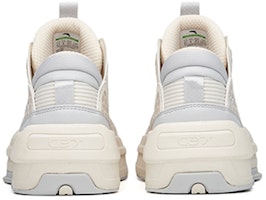 Anta 安踏 C37 2.0 輕便透氣 低筒 滑板鞋 女款 白灰 Purchase Anta 安踏 C37 2.0 輕便透氣 低筒 滑板鞋 女款 白灰