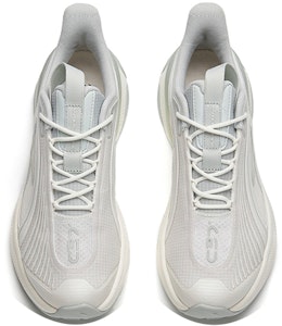 (W) Anta C37 2 'Putih Abu Dingin' 122135537R-6 Lookbook (W) Anta C37 2 'Putih Abu Dingin' 122135537R-6