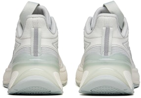 (W) 安踏 C37 2 '白色冷灰' 122135537R-6 Shop (W) 安踏 C37 2 '白色冷灰' 122135537R-6