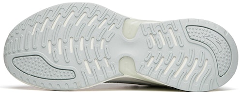 (W) 安踏 C37 2 '白色冷灰' 122135537R-6 Purchase (W) 安踏 C37 2 '白色冷灰' 122135537R-6