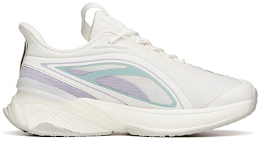 (W) Anta C37 2.0 'Blanco Morado Verde' 122135537R-4 Order (W) Anta C37 2.0 'Blanco Morado Verde' 122135537R-4