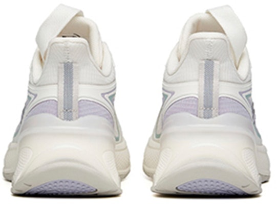 (W) 안타 C37 2.0 '화이트 퍼플 그린' 122135537R-4 Shop (W) 안타 C37 2.0 '화이트 퍼플 그린' 122135537R-4