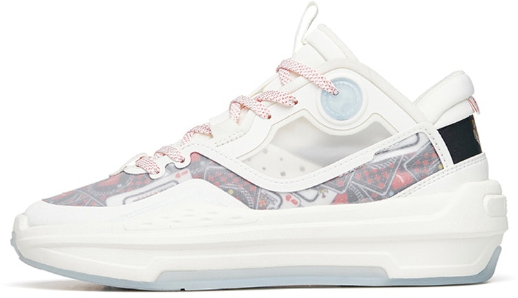 women-anta-c37-2-0-low-white-red-922228082-6