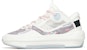 (W) Anta C37 2.0 Low 'Putih Merah' 922228082-6