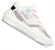 (W) Anta C37 2.0 Low 'Putih Merah' 922228082-6