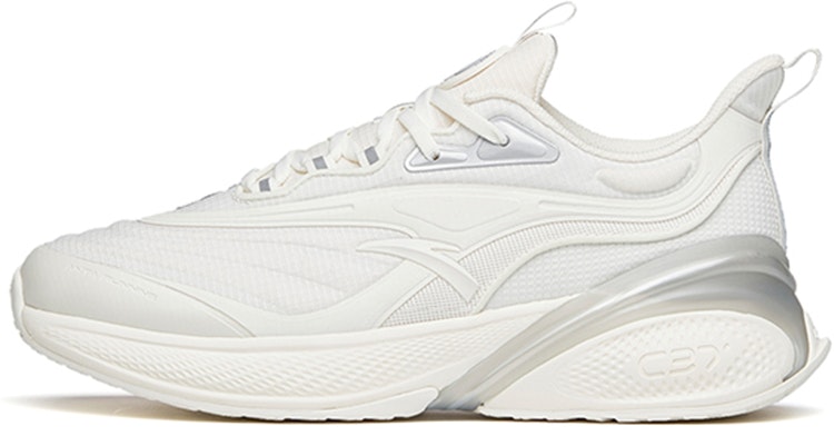 anta-c37-2-0-silver-white-122215538-r-1