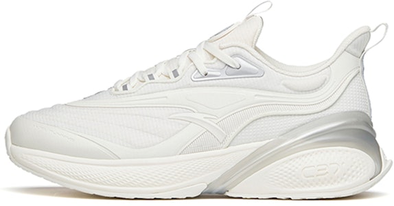 (W) アンタ C37 2.0 ロー "白銀" 122215538R-1 Buy (W) アンタ C37 2.0 ロー "白銀" 122215538R-1