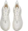 Shop (W) アンタ C37 2.0 ロー "白銀" 122215538R-1