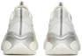 Purchase (W) アンタ C37 2.0 ロー "白銀" 122215538R-1