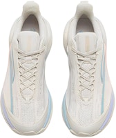 (W) Anta C37 3.0 'Kelabu Biru Merah Jambu' 922315537-2 Shop (W) Anta C37 3.0 'Kelabu Biru Merah Jambu' 922315537-2