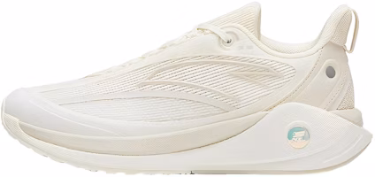 (Women) Anta C37 3.0 Low 'White Grey' 922315537-3 (Women) Anta C37 3.0 Low 'White Grey' 922315537-3
