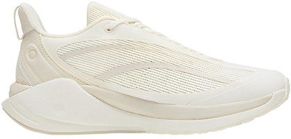 (W) アンタ C37 3.0 ロー "ホワイトグレー" 922315537-3 Order (W) アンタ C37 3.0 ロー "ホワイトグレー" 922315537-3