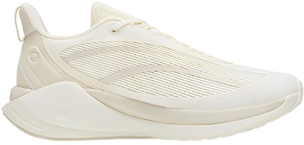 (W) Anta C37 3.0 Low 'Blanco Gris' 922315537-3 Order (W) Anta C37 3.0 Low 'Blanco Gris' 922315537-3