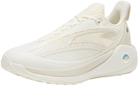 (W) Anta C37 3.0 Low 'Blanco Gris' 922315537-3 Lookbook (W) Anta C37 3.0 Low 'Blanco Gris' 922315537-3