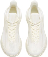 (W) アンタ C37 3.0 ロー "ホワイトグレー" 922315537-3 Shop (W) アンタ C37 3.0 ロー "ホワイトグレー" 922315537-3