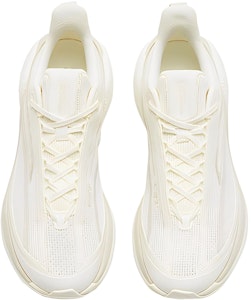 (W) Anta C37 3.0 Low 'Blanco Gris' 922315537-3 Shop (W) Anta C37 3.0 Low 'Blanco Gris' 922315537-3