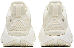 (W) アンタ C37 3.0 ロー "ホワイトグレー" 922315537-3 Purchase (W) アンタ C37 3.0 ロー "ホワイトグレー" 922315537-3