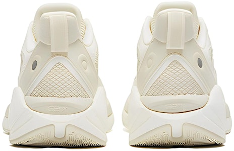 (W) Anta C37 3.0 Low 'Blanco Gris' 922315537-3 Purchase (W) Anta C37 3.0 Low 'Blanco Gris' 922315537-3