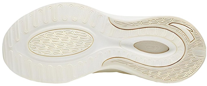 (W) Anta C37 3.0 Low 'Blanco Gris' 922315537-3 Details for (W) Anta C37 3.0 Low 'Blanco Gris' 922315537-3