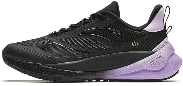 women-anta-c37-4-0-black-mist-purple-922345538-5