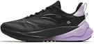 Buy (W) Anta C37 4.0 'Hitam Ungu' 922345538-5