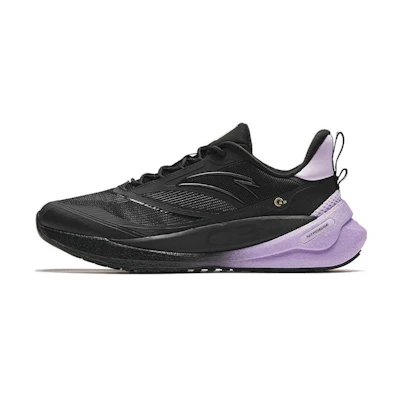 (W) Anta C37 4.0 'Black Purple'
