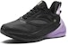 (W) Anta C37 4.0 'Hitam Ungu' 922345538-5