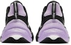 Shop (W) Anta C37 4.0 'Hitam Ungu' 922345538-5