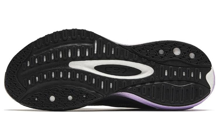 Purchase (W) Anta C37 4.0 'Hitam Ungu' 922345538-5