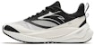 (W) Anta C37 4.0 'Hitam Putih' 922345538-2