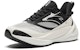 (W) Anta C37 4.0 'Hitam Putih' 922345538-2