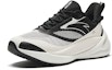 Order (W) Anta C37 4.0 'Hitam Putih' 922345538-2