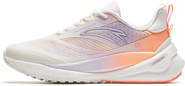 women-anta-running-c37-generation-4-beige-purple-922345538-3
