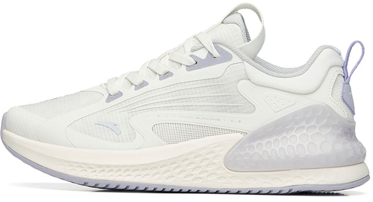 women-anta-c37-ivory-light-purple-grey-922235537-3
