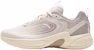 (W) Anta C37 + V2 'Kelabu' 922335537-3