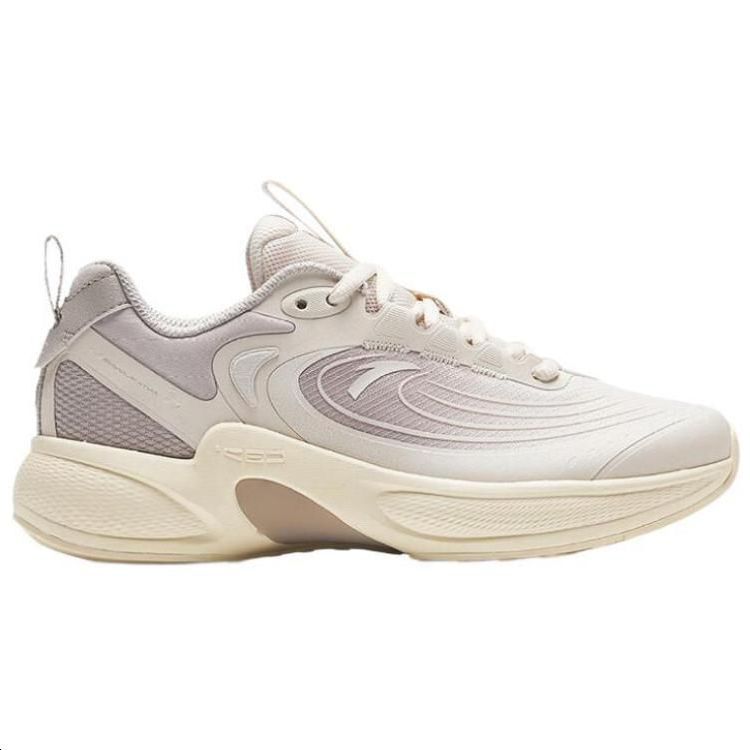 Order (W) 안타 C37+ V2 '그레이' 922335537-3