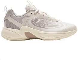 (W) Anta C37 + V2 'Abu-abu' 922335537-3 Order (W) Anta C37 + V2 'Abu-abu' 922335537-3