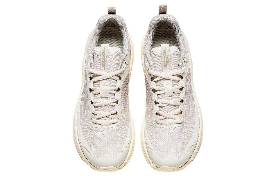 Lookbook (W) 안타 C37+ V2 '그레이' 922335537-3