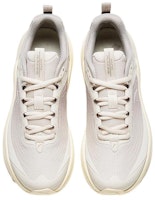 (W) Anta C37 + V2 'Abu-abu' 922335537-3 Lookbook (W) Anta C37 + V2 'Abu-abu' 922335537-3