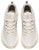 (W) Anta C37 + V2 'Kelabu' 922335537-3