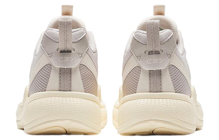 Shop (W) 안타 C37+ V2 '그레이' 922335537-3