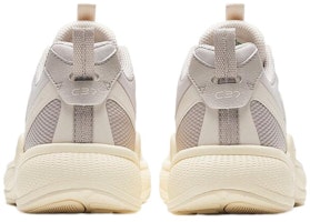 (W) Anta C37 + V2 'Abu-abu' 922335537-3 Shop (W) Anta C37 + V2 'Abu-abu' 922335537-3