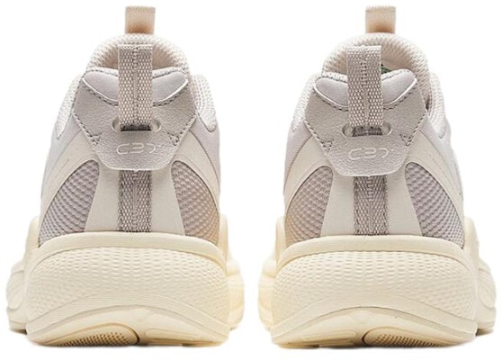 (Women) Anta C37 + V2 'Grey' 922335537-3 Shop (Women) Anta C37 + V2 'Grey' 922335537-3