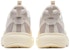 (W) Anta C37 + V2 'Kelabu' 922335537-3